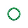 163490 | Hose Fitting O-Ring - #6 | 10 Pack | Case IH C70 C80 C90 C100 CPX420 CPX610 CPX620 CS78 CS94 CS100 CS110 CS120 CS130 | | 128483A1 | 9672548 | R10093 | 3902551M1 | 70923559 | A61198 | 9825770 | 70937296 | 7744063 | 82000793 | 87779390 | 14452880 163490 | Hose Fitting O-Ring - #6 | 10 Pack | Case IH C70 C80 C90 C100 CPX420 CPX610 CPX620 CS78 CS94 CS100 CS110 CS120 CS130 | | 128483A1 | 9672548 | R10093 | 3902551M1 | 70923559 | A61198 | 9825770 | 70937296 | 7744063 | 82000793 | 87779390 | 14452880