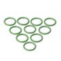 176815 | Hose Fitting O-Ring | #8 - 10 Pack | Case IH CPX420 CPX610 CPX620 CX50 CX60 CX70 CX80 CX90 CX100 Magnum 180 Magnum | | 14453080 | 5135732 | 128484A1 | R113050 | 82000792 | 14453081 | 516022D1 | 70923845 | 330982X1 | MT0250 | P51212 | R183410 176815 | Hose Fitting O-Ring | #8 - 10 Pack | Case IH CPX420 CPX610 CPX620 CX50 CX60 CX70 CX80 CX90 CX100 Magnum 180 Magnum | | 14453080 | 5135732 | 128484A1 | R113050 | 82000792 | 14453081 | 516022D1 | 70923845 | 330982X1 | MT0250 | P51212 | R183410
