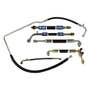 149947 | Hose Kit - 6 Piece | John Deere 4250 4255 4450 4455 | 149947 | Hose Kit - 6 Piece | John Deere 4250 4255 4450 4455 |