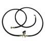151644 | Hose Kit with Manifold - 2 Piece | Massey Ferguson 6260 6270 6280 6290 | AGCO 8775 | Allis Chalmers 8785 | | 3777657M1 | 3778419M2 151644 | Hose Kit with Manifold - 2 Piece | Massey Ferguson 6260 6270 6280 6290 | AGCO 8775 | Allis Chalmers 8785 | | 3777657M1 | 3778419M2