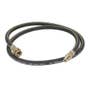 183190 | Hose - Master Cylinder to Brake Compensator Valve | Zetor 3320 3340 4320 4340 5211 5213 5243 5245 5320 5340 6211 6245 6320 6340 7211 7245 7711 7745 | | 70012746 183190 | Hose - Master Cylinder to Brake Compensator Valve | Zetor 3320 3340 4320 4340 5211 5213 5243 5245 5320 5340 6211 6245 6320 6340 7211 7245 7711 7745 | | 70012746