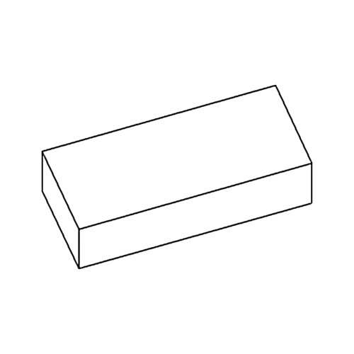 Hose Support fits John Deere 4030 4040 4050 4230 4240 4250 4430 4440 4450 4630 4640 4650 4840 8440 8450 8630 8640 8650 8850 R203463 Hose Support fits John Deere 4030 4040 4050 4230 4240 4250 4430 4440 4450 4630 4640 4650 4840 8440 8450 8630 8640 8650 8850 R203463