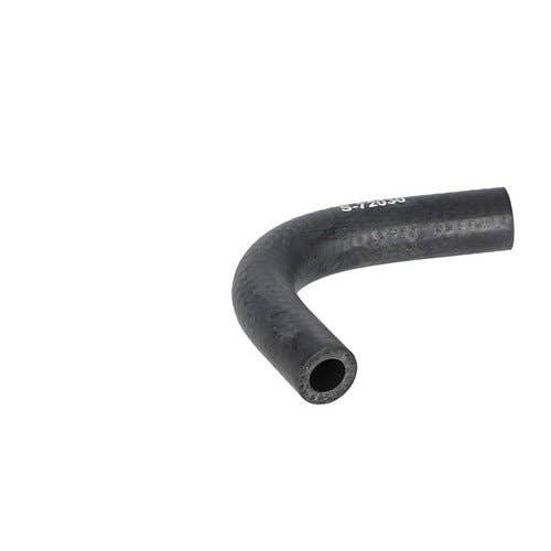 125600 | Hose - Thermostat Housing | John Deere 300 300 301 301 301A 301A 302 302 302A 302A 310 350 350 380 400 400 401 401 401B 401B 401C 401C 401D 401D 410 450 480 480 820 830 1020 1030 1120 1130 1520 1530 1630 1830 2020 2020 2030 2040 2120 |  | T20277