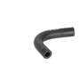 125600 | Hose - Thermostat Housing | John Deere 300 300 301 301 301A 301A 302 302 302A 302A 310 350 350 380 400 400 401 401 401B 401B 401C 401C 401D 401D 410 450 480 480 820 830 1020 1030 1120 1130 1520 1530 1630 1830 2020 2020 2030 2040 2120 | | T20277 125600 | Hose - Thermostat Housing | John Deere 300 300 301 301 301A 301A 302 302 302A 302A 310 350 350 380 400 400 401 401 401B 401B 401C 401C 401D 401D 410 450 480 480 820 830 1020 1030 1120 1130 1520 1530 1630 1830 2020 2020 2030 2040 2120 | | T20277