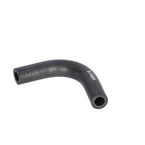 125600 | Hose - Thermostat Housing | John Deere 300 300 301 301 301A 301A 302 302 302A 302A 310 350 350 380 400 400 401 401 401B 401B 401C 401C 401D 401D 410 450 480 480 820 830 1020 1030 1120 1130 1520 1530 1630 1830 2020 2020 2030 2040 2120 |  | T20277
