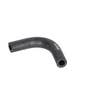 125600 | Hose - Thermostat Housing | John Deere 300 300 301 301 301A 301A 302 302 302A 302A 310 350 350 380 400 400 401 401 401B 401B 401C 401C 401D 401D 410 450 480 480 820 830 1020 1030 1120 1130 1520 1530 1630 1830 2020 2020 2030 2040 2120 | | T20277 125600 | Hose - Thermostat Housing | John Deere 300 300 301 301 301A 301A 302 302 302A 302A 310 350 350 380 400 400 401 401 401B 401B 401C 401C 401D 401D 410 450 480 480 820 830 1020 1030 1120 1130 1520 1530 1630 1830 2020 2020 2030 2040 2120 | | T20277