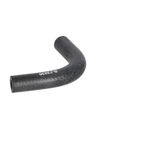 125600 | Hose - Thermostat Housing | John Deere 300 300 301 301 301A 301A 302 302 302A 302A 310 350 350 380 400 400 401 401 401B 401B 401C 401C 401D 401D 410 450 480 480 820 830 1020 1030 1120 1130 1520 1530 1630 1830 2020 2020 2030 2040 2120 |  | T20277