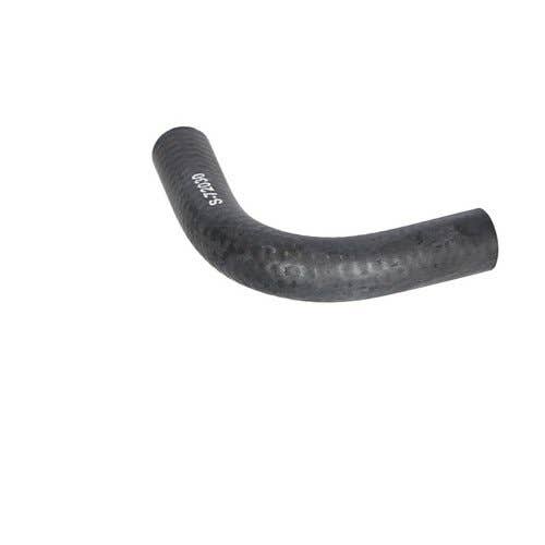 125600 | Hose - Thermostat Housing | John Deere 300 300 301 301 301A 301A 302 302 302A 302A 310 350 350 380 400 400 401 401 401B 401B 401C 401C 401D 401D 410 450 480 480 820 830 1020 1030 1120 1130 1520 1530 1630 1830 2020 2020 2030 2040 2120 |  | T20277