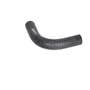 125600 | Hose - Thermostat Housing | John Deere 300 300 301 301 301A 301A 302 302 302A 302A 310 350 350 380 400 400 401 401 401B 401B 401C 401C 401D 401D 410 450 480 480 820 830 1020 1030 1120 1130 1520 1530 1630 1830 2020 2020 2030 2040 2120 | | T20277 125600 | Hose - Thermostat Housing | John Deere 300 300 301 301 301A 301A 302 302 302A 302A 310 350 350 380 400 400 401 401 401B 401B 401C 401C 401D 401D 410 450 480 480 820 830 1020 1030 1120 1130 1520 1530 1630 1830 2020 2020 2030 2040 2120 | | T20277