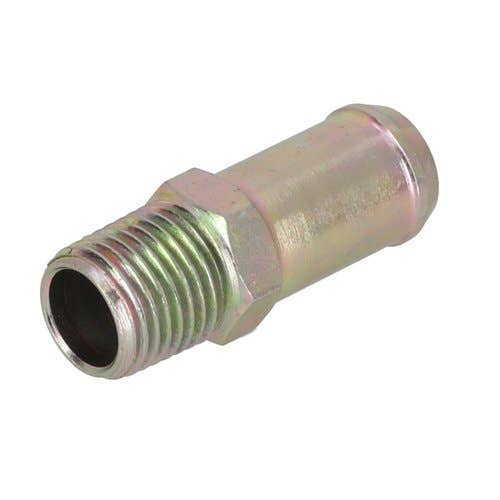 Hose - Water Return Fitting fits Kioti CK20 CK25 CK27 CK30 CK35 DK35 DK40 DK45 DK50 DK55 DS3510 DS4110 DS4110 HS DS4510 LK2554 LK3054 E5500-73342 Hose - Water Return Fitting fits Kioti CK20 CK25 CK27 CK30 CK35 DK35 DK40 DK45 DK50 DK55 DS3510 DS4110 DS4110 HS DS4510 LK2554 LK3054 E5500-73342