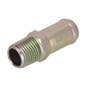 175165 | Hose - Water Return Fitting | Kioti CK20 CK25 CK27 CK30 CK35 DK35 DK40 DK45 DK50 DK55 DS3510 DS4110 DS4110 HS DS4510 LK2554 LK3054 LK3504 | | E5500-73342 175165 | Hose - Water Return Fitting | Kioti CK20 CK25 CK27 CK30 CK35 DK35 DK40 DK45 DK50 DK55 DS3510 DS4110 DS4110 HS DS4510 LK2554 LK3054 LK3504 | | E5500-73342
