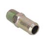 175165 | Hose - Water Return Fitting | Kioti CK20 CK25 CK27 CK30 CK35 DK35 DK40 DK45 DK50 DK55 DS3510 DS4110 DS4110 HS DS4510 LK2554 LK3054 LK3504 | | E5500-73342 175165 | Hose - Water Return Fitting | Kioti CK20 CK25 CK27 CK30 CK35 DK35 DK40 DK45 DK50 DK55 DS3510 DS4110 DS4110 HS DS4510 LK2554 LK3054 LK3504 | | E5500-73342