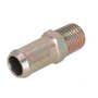 175165 | Hose - Water Return Fitting | Kioti CK20 CK25 CK27 CK30 CK35 DK35 DK40 DK45 DK50 DK55 DS3510 DS4110 DS4110 HS DS4510 LK2554 LK3054 LK3504 | | E5500-73342 175165 | Hose - Water Return Fitting | Kioti CK20 CK25 CK27 CK30 CK35 DK35 DK40 DK45 DK50 DK55 DS3510 DS4110 DS4110 HS DS4510 LK2554 LK3054 LK3504 | | E5500-73342