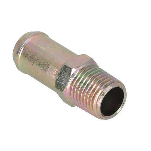 175165 | Hose - Water Return Fitting | Kioti CK20 CK25 CK27 CK30 CK35 DK35 DK40 DK45 DK50 DK55 DS3510 DS4110 DS4110 HS DS4510 LK2554 LK3054 LK3504 |  | E5500-73342