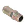 175165 | Hose - Water Return Fitting | Kioti CK20 CK25 CK27 CK30 CK35 DK35 DK40 DK45 DK50 DK55 DS3510 DS4110 DS4110 HS DS4510 LK2554 LK3054 LK3504 | | E5500-73342 175165 | Hose - Water Return Fitting | Kioti CK20 CK25 CK27 CK30 CK35 DK35 DK40 DK45 DK50 DK55 DS3510 DS4110 DS4110 HS DS4510 LK2554 LK3054 LK3504 | | E5500-73342