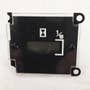 500529 | Hour Meter | New | Case IH C50 C60 C70 C80 C90 C100 | | 131625A1 | 131625A1 500529 | Hour Meter | New | Case IH C50 C60 C70 C80 C90 C100 | | 131625A1 | 131625A1