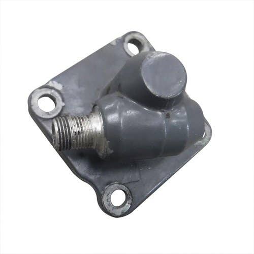 Used Hour Meter Tach Drive fits Kubota B5200 B6200 B7200 B8200 B9200 F2000 F2100 B20 B20 67111-58810 fits Kioti LK2554 LK3054 LK3504 E5205-58812 Used Hour Meter Tach Drive fits Kubota B5200 B6200 B7200 B8200 B9200 F2000 F2100 B20 B20 67111-58810 fits Kioti LK2554 LK3054 LK3504 E5205-58812