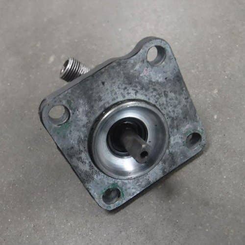 462904 | Hour Meter Tach Drive | Kioti CK20 DK35 DK40 DK50 LB1914 LK2552 LK2554 LK3054 LK3504 | Kubota B20 B20 B5200 B6200 B7200 B8200 B9200 F2000 F2100 |  | E5205-58812 | 67111-58810 | 6711158810