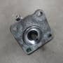 462904 | Hour Meter Tach Drive | Kioti CK20 DK35 DK40 DK50 LB1914 LK2552 LK2554 LK3054 LK3504 | Kubota B20 B20 B5200 B6200 B7200 B8200 B9200 F2000 F2100 | | E5205-58812 | 67111-58810 | 6711158810 462904 | Hour Meter Tach Drive | Kioti CK20 DK35 DK40 DK50 LB1914 LK2552 LK2554 LK3054 LK3504 | Kubota B20 B20 B5200 B6200 B7200 B8200 B9200 F2000 F2100 | | E5205-58812 | 67111-58810 | 6711158810