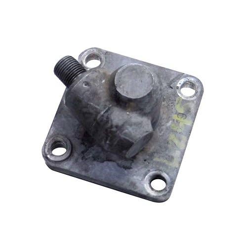 Used Hour Meter Tach Drive fits Kubota L185 L245 L285 L295 L305 L345 M4000 M4030 M4050 M4500 M4950 M5030 1G633-83300 37150-34660 1G633-83302