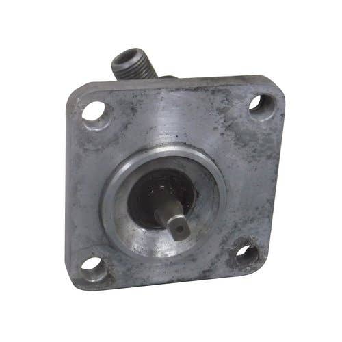 462917 | Hour Meter Tach Drive | Kubota L185 L245 L285 L295 L305 L345 M4000 M4030 M4050 M4500 M4950 M5030 |  | 1G633-83300 | 37150-34660  | 1G633-83302
