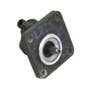 462919 | Hour Meter Tach Drive | Kubota B1550 B1750 B2150 L235 L275 L355 L2050 L2250 L2350 L2500 L2501 L2550 L2600 L2650 L2800 L2850 L2900 L2950 L3000 L3010 L3200 L3250 L3300 L3350 L3400 L3450 L3600 L3650 | | 1J854-83302 | 38240-34660 | 1J854-83300 462919 | Hour Meter Tach Drive | Kubota B1550 B1750 B2150 L235 L275 L355 L2050 L2250 L2350 L2500 L2501 L2550 L2600 L2650 L2800 L2850 L2900 L2950 L3000 L3010 L3200 L3250 L3300 L3350 L3400 L3450 L3600 L3650 | | 1J854-83302 | 38240-34660 | 1J854-83300