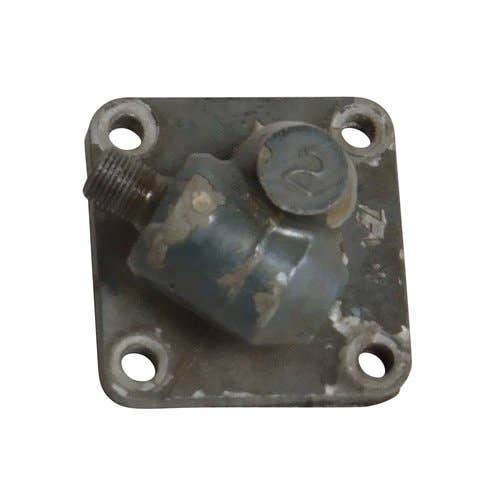 462919 | Hour Meter Tach Drive | Kubota B1550 B1750 B2150 L235 L275 L355 L2050 L2250 L2350 L2500 L2501 L2550 L2600 L2650 L2800 L2850 L2900 L2950 L3000 L3010 L3200 L3250 L3300 L3350 L3400 L3450 L3600 L3650 |  | 1J854-83302 | 38240-34660 | 1J854-83300