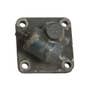 462919 | Hour Meter Tach Drive | Kubota B1550 B1750 B2150 L235 L275 L355 L2050 L2250 L2350 L2500 L2501 L2550 L2600 L2650 L2800 L2850 L2900 L2950 L3000 L3010 L3200 L3250 L3300 L3350 L3400 L3450 L3600 L3650 | | 1J854-83302 | 38240-34660 | 1J854-83300 462919 | Hour Meter Tach Drive | Kubota B1550 B1750 B2150 L235 L275 L355 L2050 L2250 L2350 L2500 L2501 L2550 L2600 L2650 L2800 L2850 L2900 L2950 L3000 L3010 L3200 L3250 L3300 L3350 L3400 L3450 L3600 L3650 | | 1J854-83302 | 38240-34660 | 1J854-83300