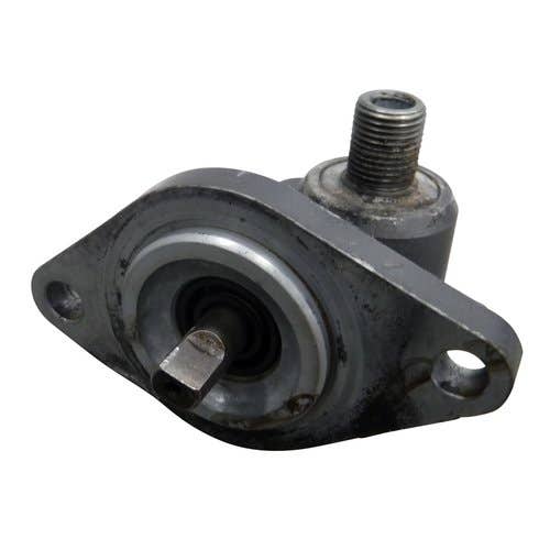 Used Hour Tach Meter Drive fits Kubota B1700 B2100 B2400 B2601 B2620 B2630 B2910 B2920 B3000 B3030 B3200 B3300 B7500 B7510 B7610 B7800 58417-25950 Used Hour Tach Meter Drive fits Kubota B1700 B2100 B2400 B2601 B2620 B2630 B2910 B2920 B3000 B3030 B3200 B3300 B7500 B7510 B7610 B7800 58417-25950