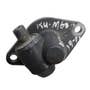 406921 | Hour Tach Meter Drive | Kubota B21 B26 B1700 B2100 B2301 B2320 B2400 B2401 B2410 B2601 B2620 B2630 B2910 B2920 B3000 B3030 B3200 B3300 B7500 B7510 B7610 B7800 D905 D1005 D1105 F2400 FZ2100 FZ2400 KX41-2 KX61-2 KX71 KX91-2 R310 | | 58417-25950 406921 | Hour Tach Meter Drive | Kubota B21 B26 B1700 B2100 B2301 B2320 B2400 B2401 B2410 B2601 B2620 B2630 B2910 B2920 B3000 B3030 B3200 B3300 B7500 B7510 B7610 B7800 D905 D1005 D1105 F2400 FZ2100 FZ2400 KX41-2 KX61-2 KX71 KX91-2 R310 | | 58417-25950
