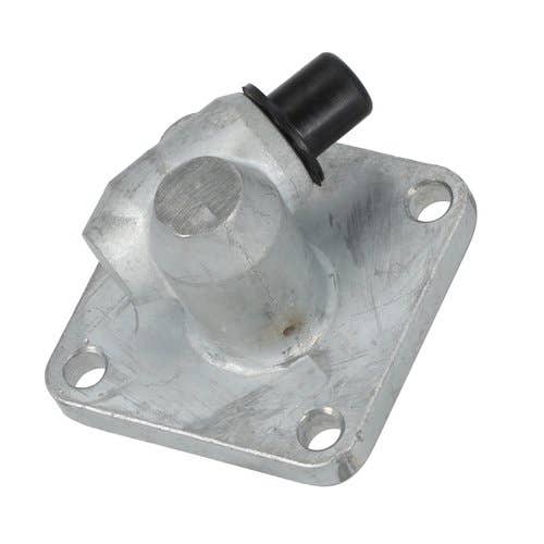 175121 | Hourmeter Drive Assembly | Kioti CK20 DK35 DK40 DK50 LB1914 LK3054 LK3504 |  | E5205-58812
