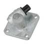 175121 | Hourmeter Drive Assembly | Kioti CK20 DK35 DK40 DK50 LB1914 LK3054 LK3504 | | E5205-58812 175121 | Hourmeter Drive Assembly | Kioti CK20 DK35 DK40 DK50 LB1914 LK3054 LK3504 | | E5205-58812