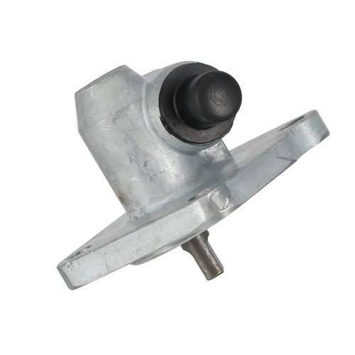 175121 | Hourmeter Drive Assembly | Kioti CK20 DK35 DK40 DK50 LB1914 LK3054 LK3504 |  | E5205-58812