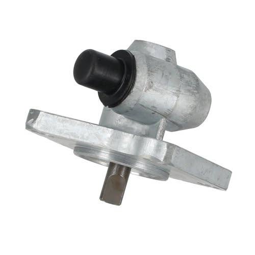175121 | Hourmeter Drive Assembly | Kioti CK20 DK35 DK40 DK50 LB1914 LK3054 LK3504 |  | E5205-58812