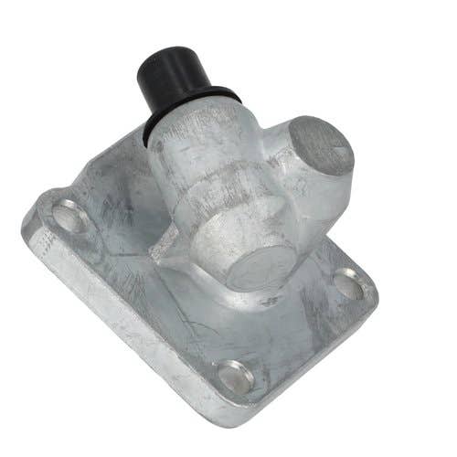 175121 | Hourmeter Drive Assembly | Kioti CK20 DK35 DK40 DK50 LB1914 LK3054 LK3504 |  | E5205-58812
