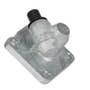 175121 | Hourmeter Drive Assembly | Kioti CK20 DK35 DK40 DK50 LB1914 LK3054 LK3504 | | E5205-58812 175121 | Hourmeter Drive Assembly | Kioti CK20 DK35 DK40 DK50 LB1914 LK3054 LK3504 | | E5205-58812