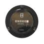 178318 | Hourmeter | 178318 | Hourmeter |