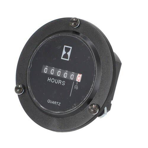 178318 | Hourmeter |