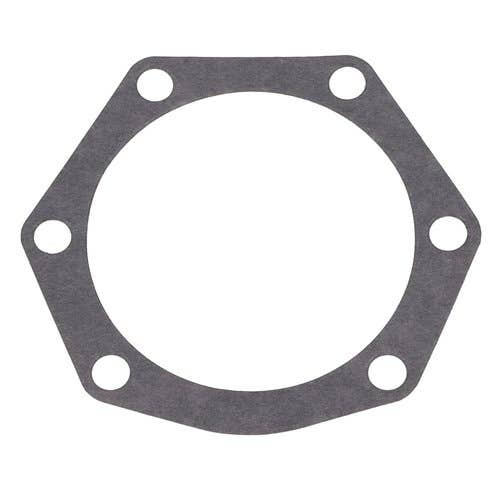 182090 | Housing Cover Gasket - Lower | Yanmar YM330D YM336 YM2610 YM3110 YM3810 YM4300 |  | 194321-13760