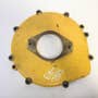 435968 | Housing Cover | New Holland L553 L555 | | 857749 435968 | Housing Cover | New Holland L553 L555 | | 857749