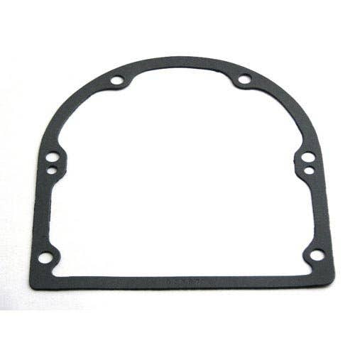 Housing Gasket - Rear Crankshaft Seal fits John Deere 3010 3020 4000 4010 4020 4040 4230 4240 4250 4440 4455 4630 4640 4650 4840 4850 4050 8430 R26058 Housing Gasket - Rear Crankshaft Seal fits John Deere 3010 3020 4000 4010 4020 4040 4230 4240 4250 4440 4455 4630 4640 4650 4840 4850 4050 8430 R26058