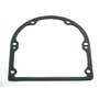 106542 | Housing Gasket - Rear Crankshaft Seal | John Deere C670 S560 S660 STS S670 S670 STS T550 T660 T670 W650 W660 201 227 250D 250D 254 270 270 300D 300D 301 301 341 362 381 404 500 500 500A 500A 500B 500B 500C 500C | | R26058 | R522768 | R520504 106542 | Housing Gasket - Rear Crankshaft Seal | John Deere C670 S560 S660 STS S670 S670 STS T550 T660 T670 W650 W660 201 227 250D 250D 254 270 270 300D 300D 301 301 341 362 381 404 500 500 500A 500A 500B 500B 500C 500C | | R26058 | R522768 | R520504