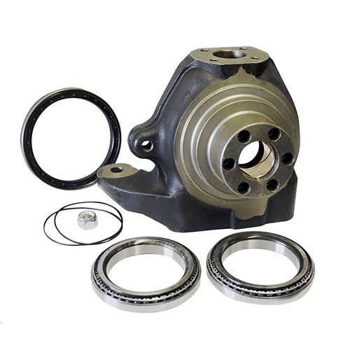 Housing Kit Left Hand MFWD fits Case 580L 580M 580 Super L 580 Super M 585G 586G 588G 580L 580M 580 Super L 580 Super M 585G 586G 588G 137049A1 Housing Kit Left Hand MFWD fits Case 580L 580M 580 Super L 580 Super M 585G 586G 588G 580L 580M 580 Super L 580 Super M 585G 586G 588G 137049A1
