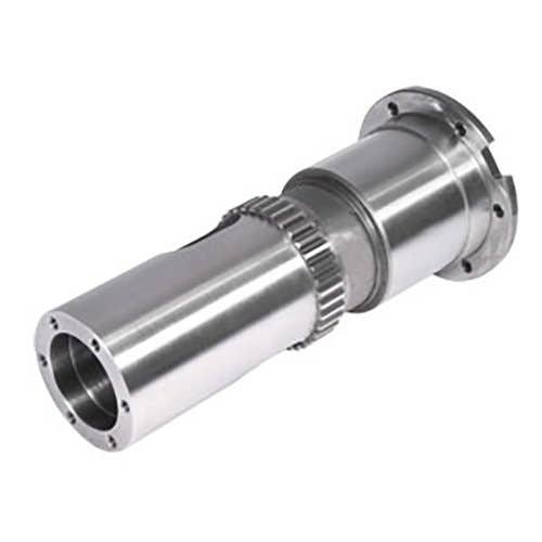 167686 | Housing - Primary Countershaft | Variable Sleeve | John Deere CTS CTS CTSII CTSII 9400 9410 9450 9500 9500 SH 9501 9510 9550 9550 SH 9560 9560 SH 9600 9610 9650 9650 CTS 9660 9660 CTS |  | H127196