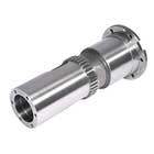 167686 | Housing - Primary Countershaft | Variable Sleeve | John Deere CTS CTS CTSII CTSII 9400 9410 9450 9500 9500 SH 9501 9510 9550 9550 SH 9560 9560 SH 9600 9610 9650 9650 CTS 9660 9660 CTS | | H127196