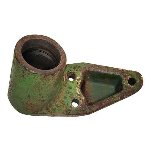 407663 | Housing - Right Hand | John Deere 64 74 660 662 670 672 |  | AE15240 | E20333