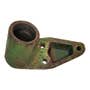 407663 | Housing - Right Hand | John Deere 64 74 660 662 670 672 | | AE15240 | E20333 407663 | Housing - Right Hand | John Deere 64 74 660 662 670 672 | | AE15240 | E20333