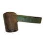 407663 | Housing - Right Hand | John Deere 64 74 660 662 670 672 | | AE15240 | E20333 407663 | Housing - Right Hand | John Deere 64 74 660 662 670 672 | | AE15240 | E20333