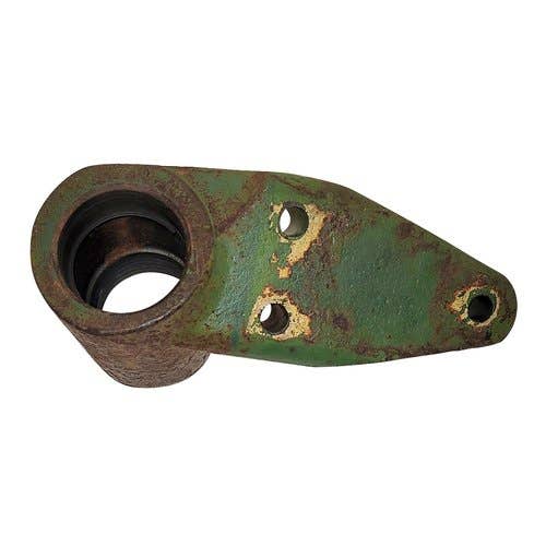 407663 | Housing - Right Hand | John Deere 64 74 660 662 670 672 |  | AE15240 | E20333
