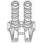 115319 | Housing - Stalk Roller Barrel | John Deere 243 244 244 343 344 344 443 444 444 493 494 543 546 594 642 643 643 644 644 645 692 693 693 694 842 843 843 844 844 892 892 893 894 1092 1243 1290 1291 1293 | | AH84853 115319 | Housing - Stalk Roller Barrel | John Deere 243 244 244 343 344 344 443 444 444 493 494 543 546 594 642 643 643 644 644 645 692 693 693 694 842 843 843 844 844 892 892 893 894 1092 1243 1290 1291 1293 | | AH84853